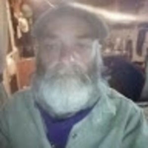 Meet your Posher, Mandale blaine